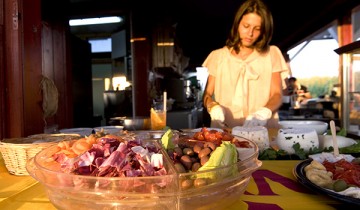 Campagna Amica_Puglia_Az.Agr.Agribeach Edensalento32